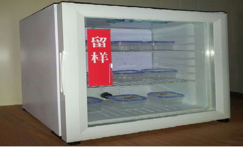 醫療器械注冊中的產品留樣要求詳解