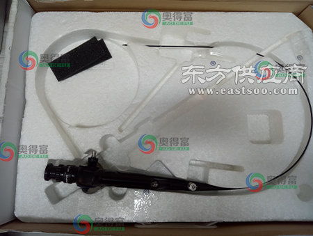 第三方維修服務在輸尿管軟鏡維修中的重要性——以奧得富醫療設備維修為例