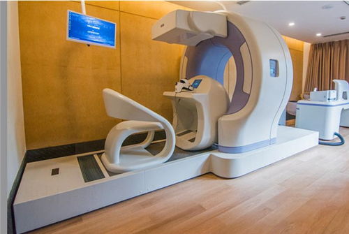 運城稷山廣西玻璃鋼板廠家直銷醫(yī)療器械 區(qū)域合作與產業(yè)升級的新機遇